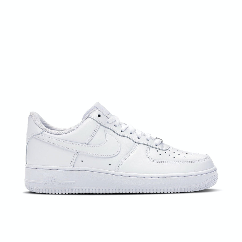 AIR FORCE 1 LOW ’07 WHITE’