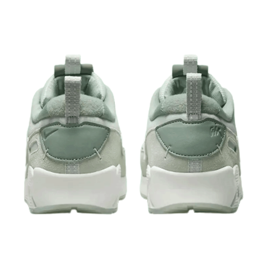 Air Max 90 Futura Women’s Mint Green