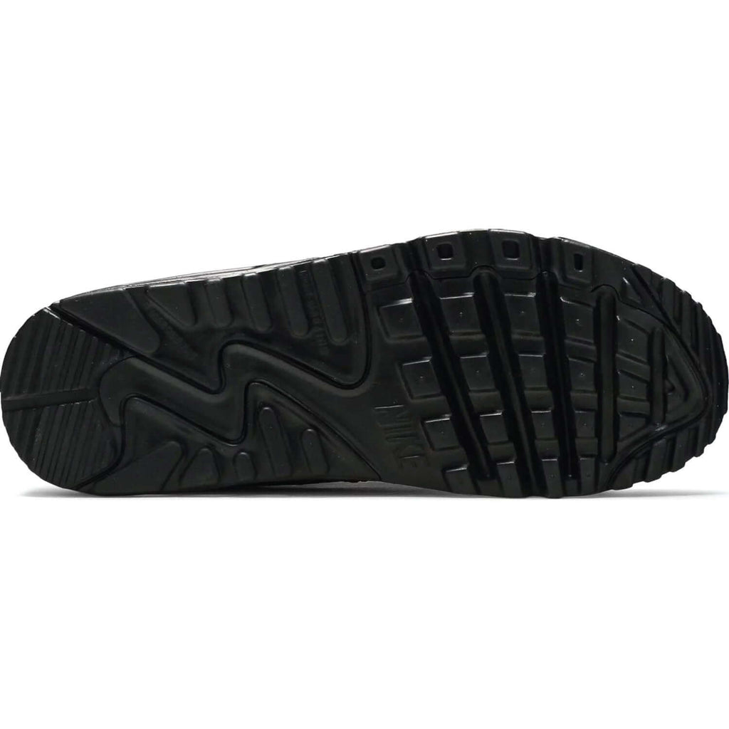 Air Max 90 LTR GS ‘Black’