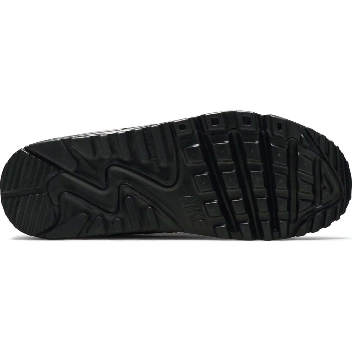 Air Max 90 LTR GS ‘Black’