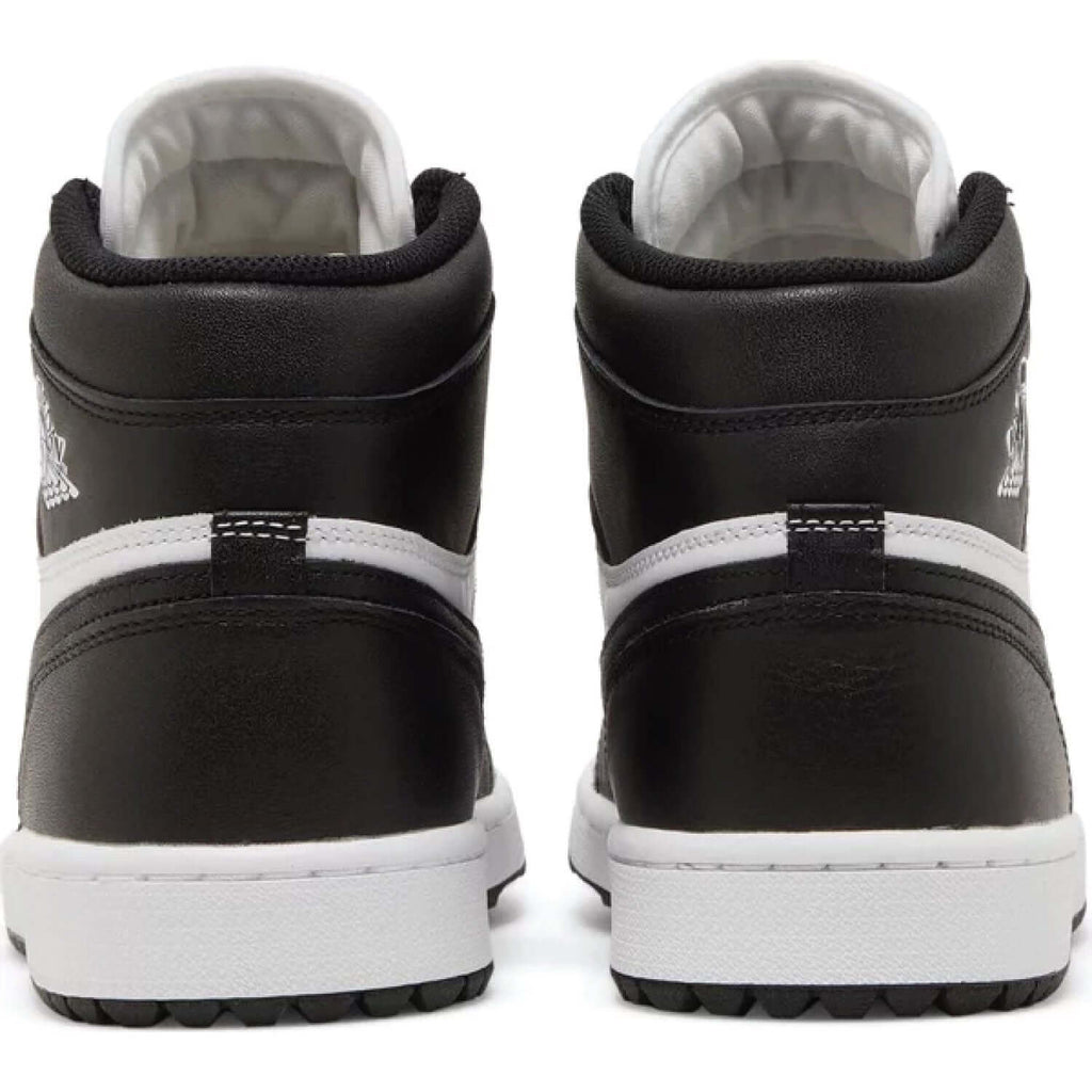 Air Jordan 1 High Golf ‘Panda’