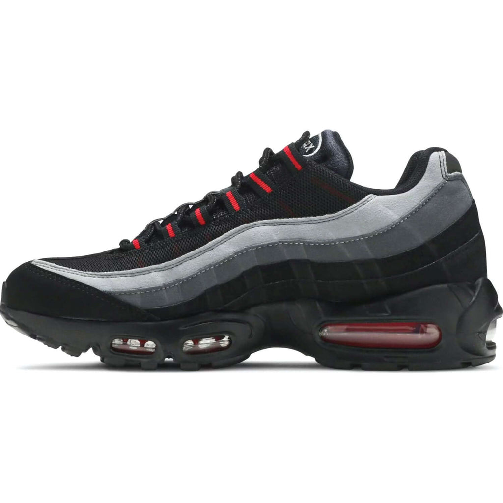 Air Max 95 ‘Logo’