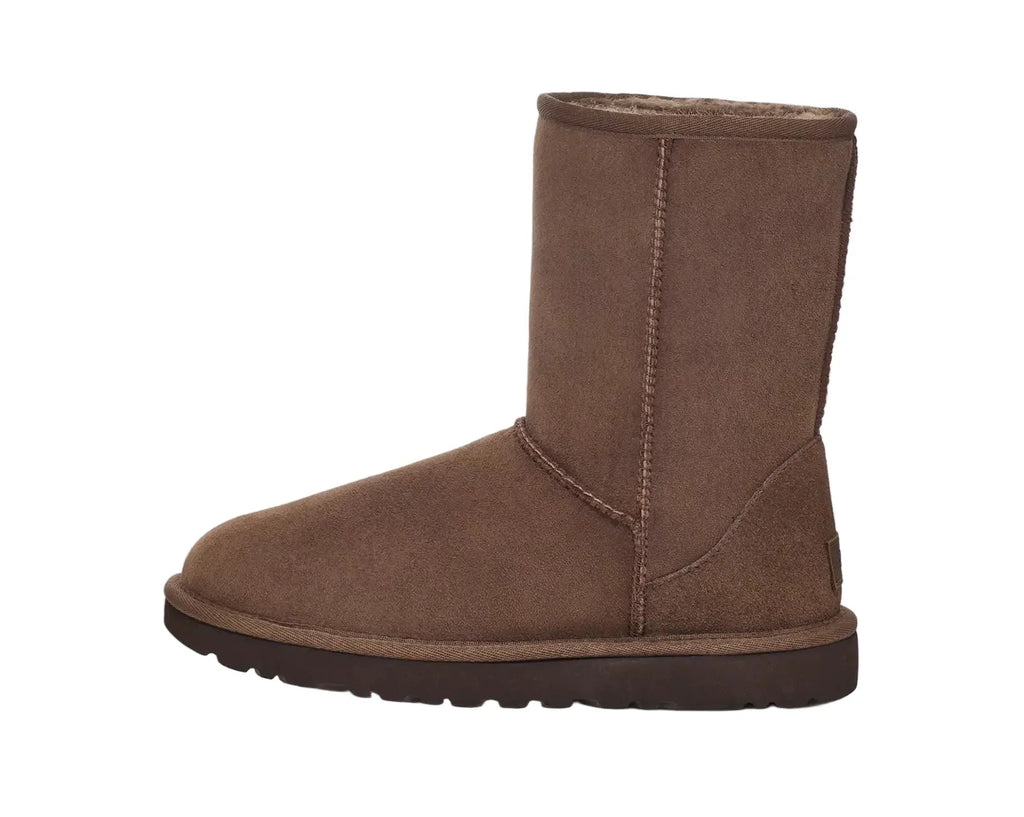 Classic Short II Women’s Boot