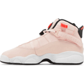 Jordan 6 Rings GS ‘Atmosphere’