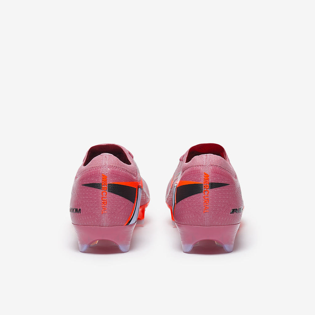 Nike Air Zoom Mercurial Vapor XVI Elite FG