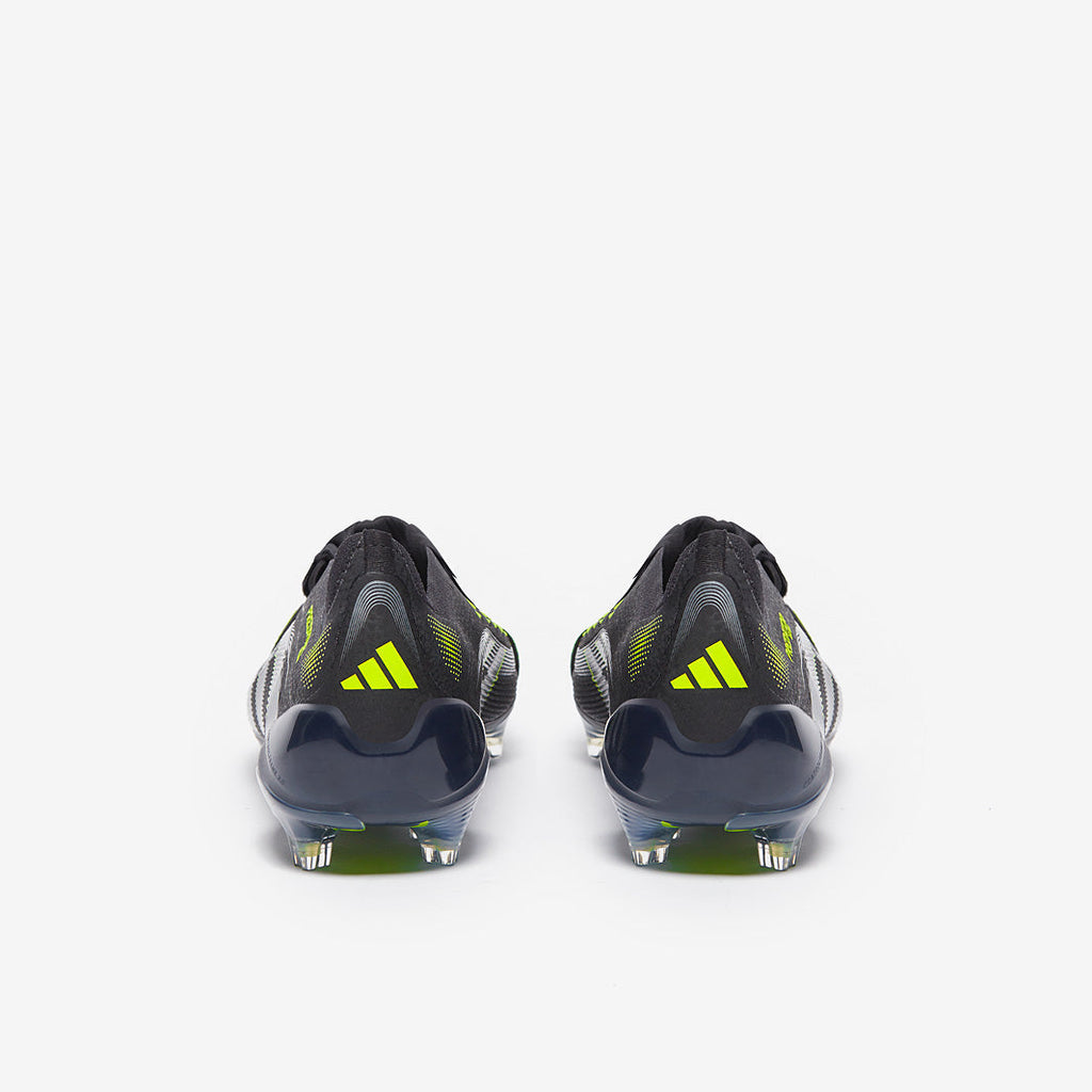 adidas Predator Elite Tongue FG