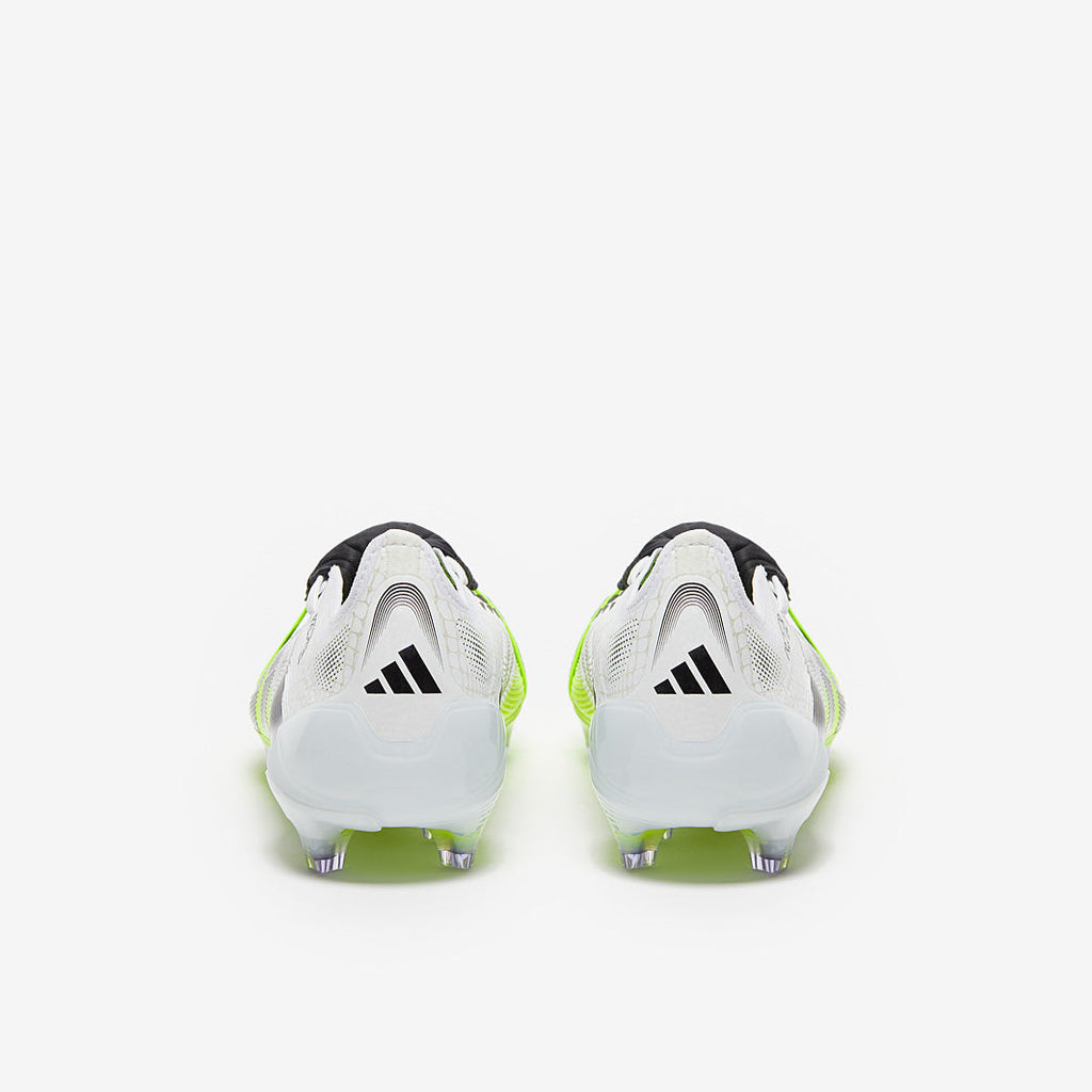 adidas Predator Elite Tongue FG