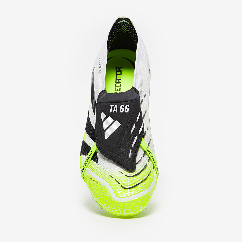 adidas Predator Elite Tongue FG