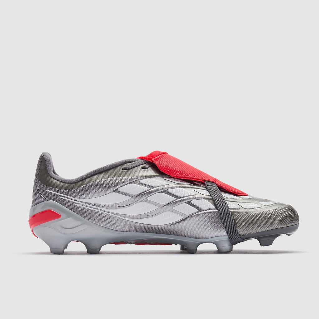 adidas Kids Predator League Tongue FG