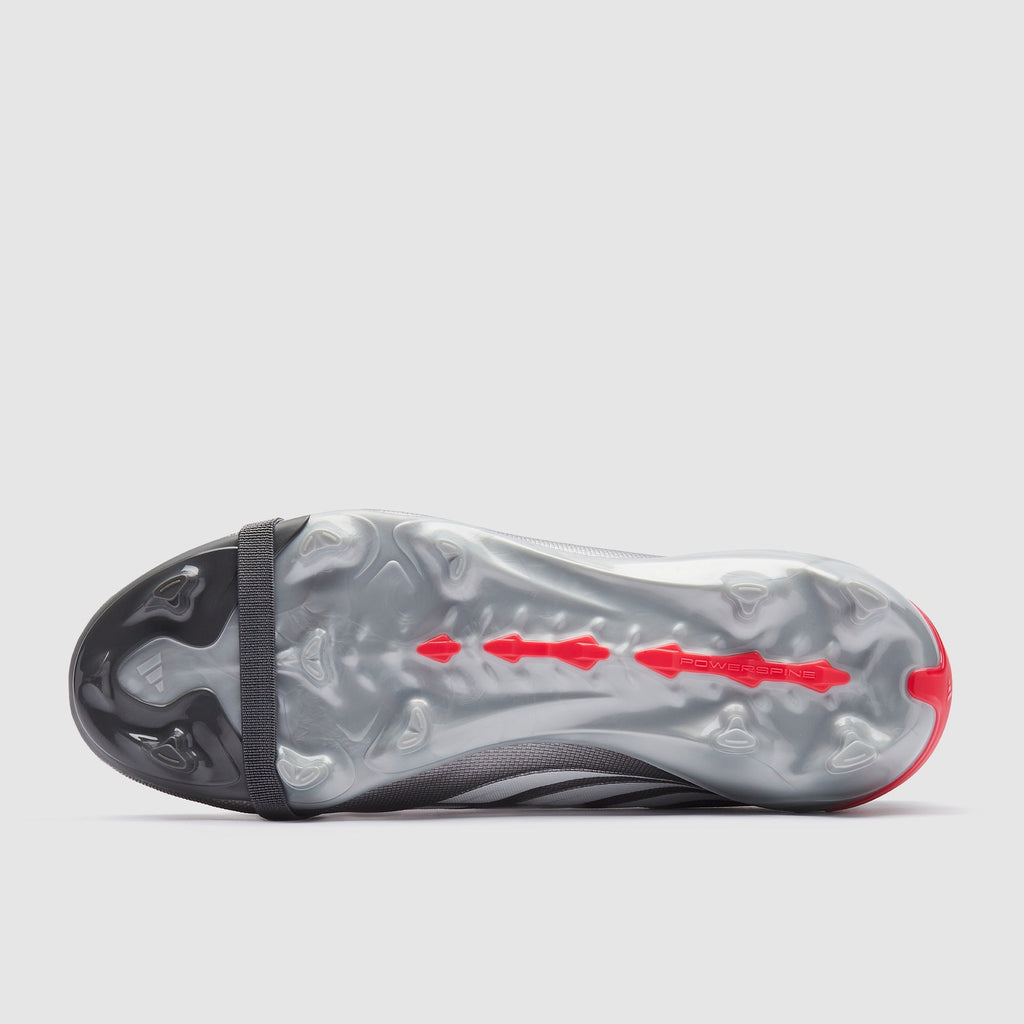 adidas Kids Predator League Tongue FG