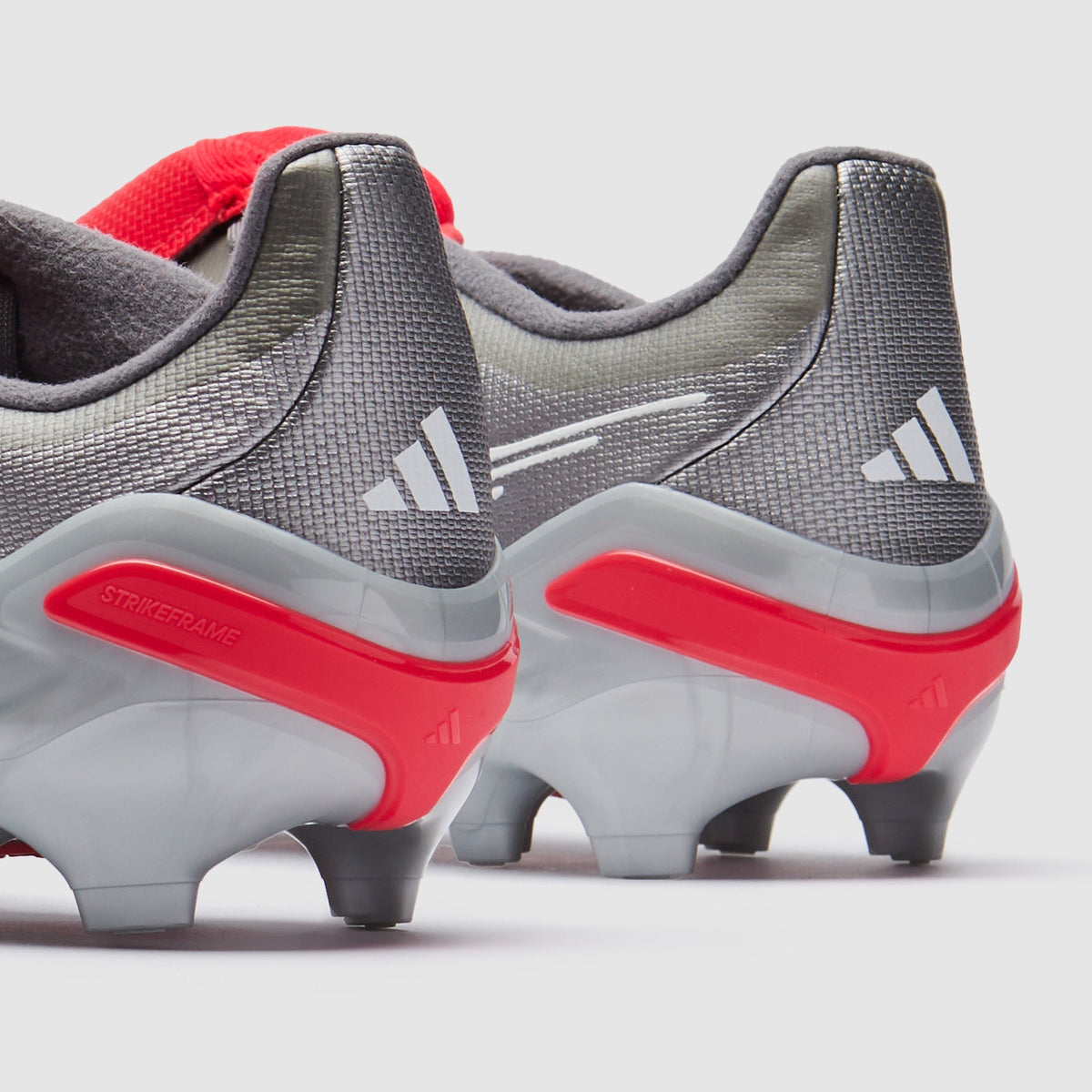 adidas Kids Predator League Tongue FG