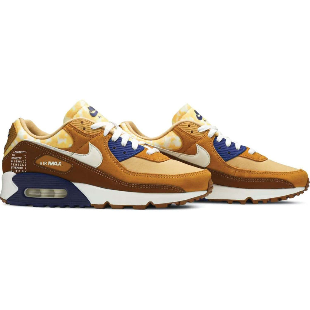 Air Max 90 SE ‘Air Content Pack’