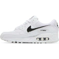 Wmns Air Max 90 ‘White Black’