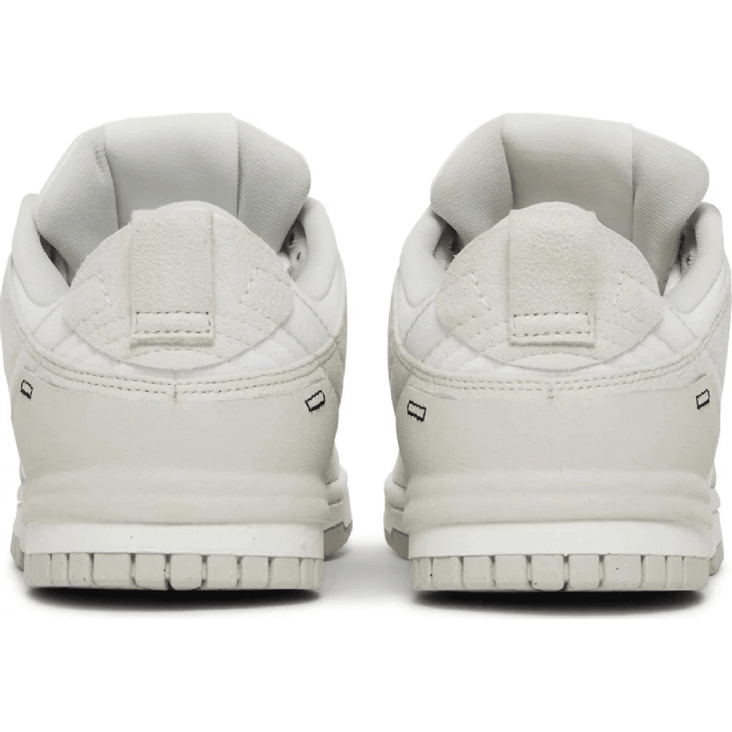 Wmns Dunk Low Disrupt 2 ‘Pale Ivory’