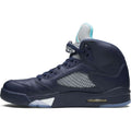 Air Jordan 5 Retro ‘Pre-Grape’