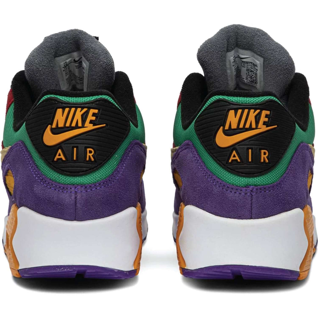 Air Max 90 ‘Viotech’