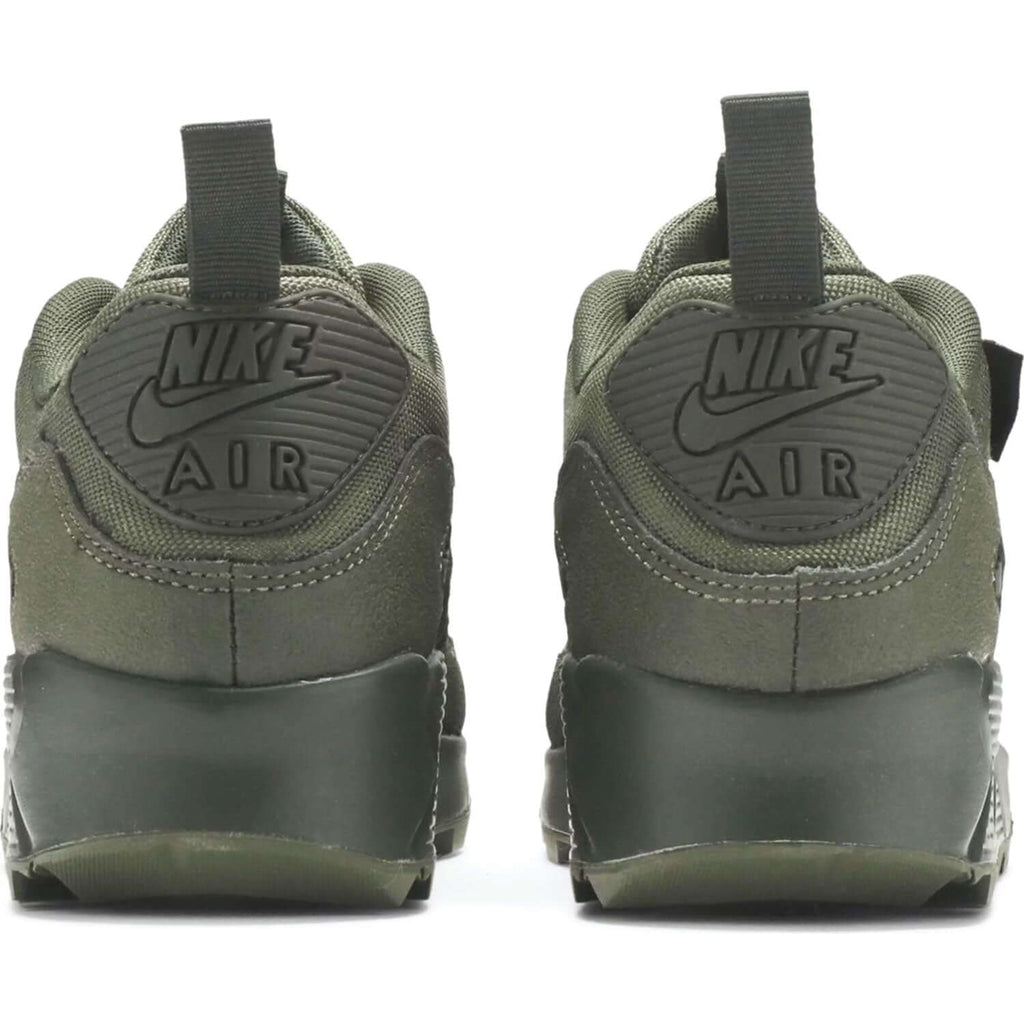 Air Max 90 Surplus ‘Cargo Khaki’