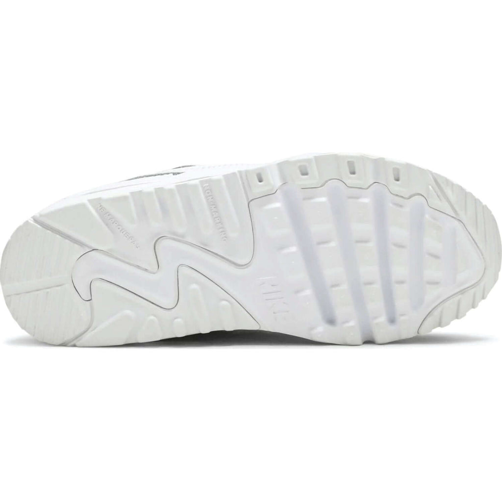 Air Max 90 LTR PS ‘White’