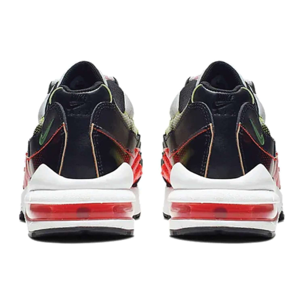 Air Max 95 RF GS ‘Neon Collection’