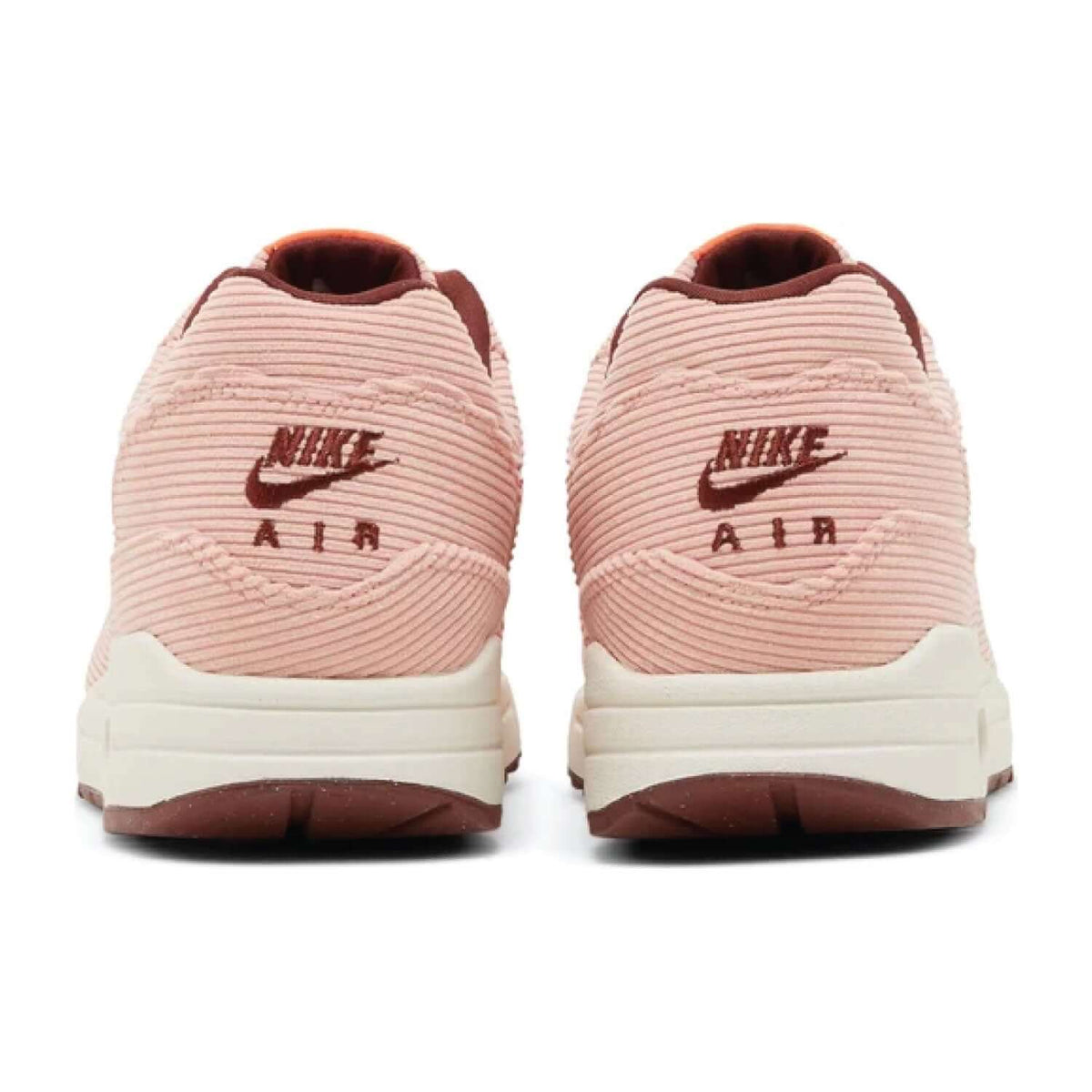 Air Max 1 Premium ‘Coral Stardust Corduroy’