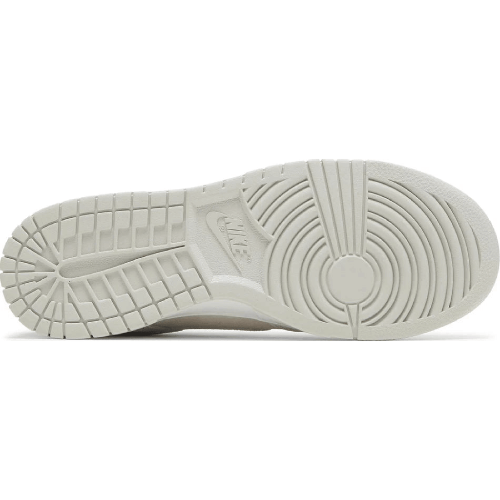 Dunk Low Premium ‘Vast Grey’