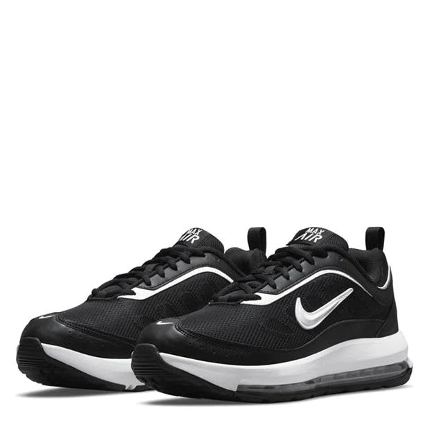 Air Max AP ‘Black White’