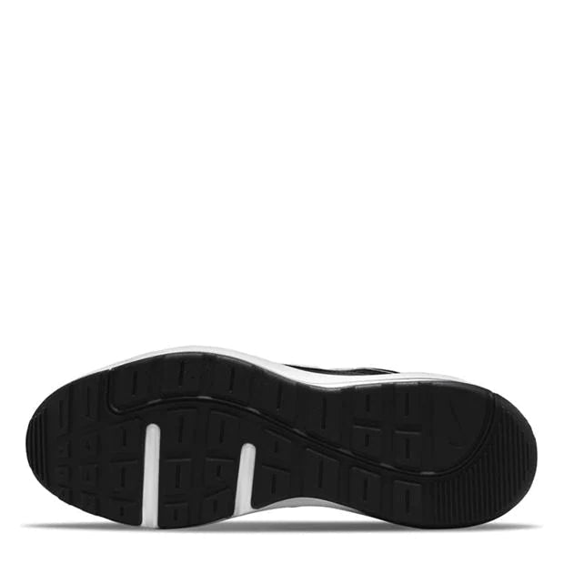 Air Max AP ‘Black White’