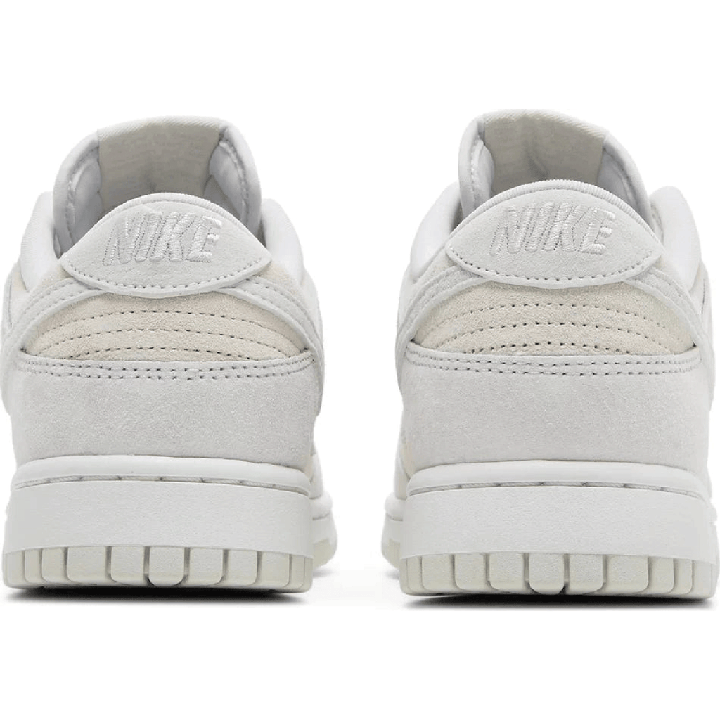 Dunk Low Premium ‘Vast Grey’