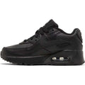 Air Max 90 PS ‘Triple Black’