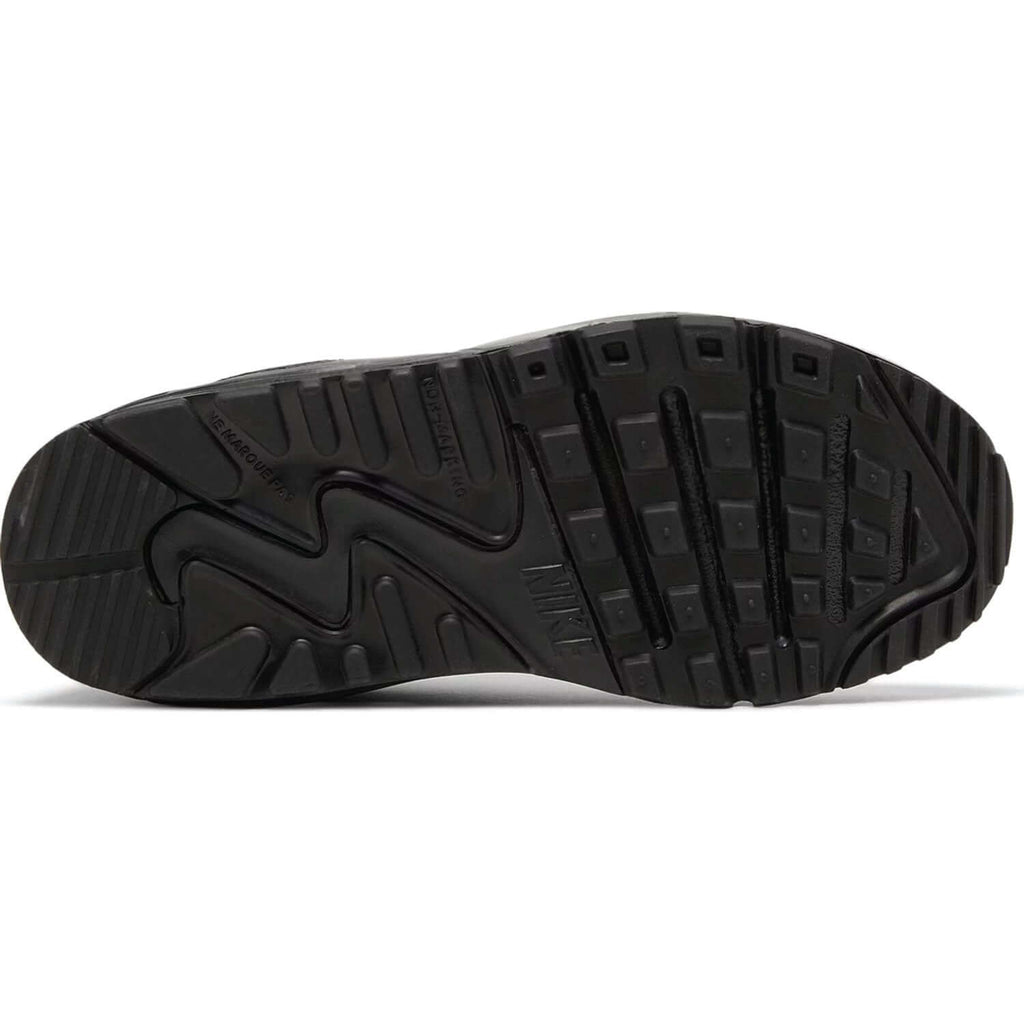 Air Max 90 PS ‘Triple Black’