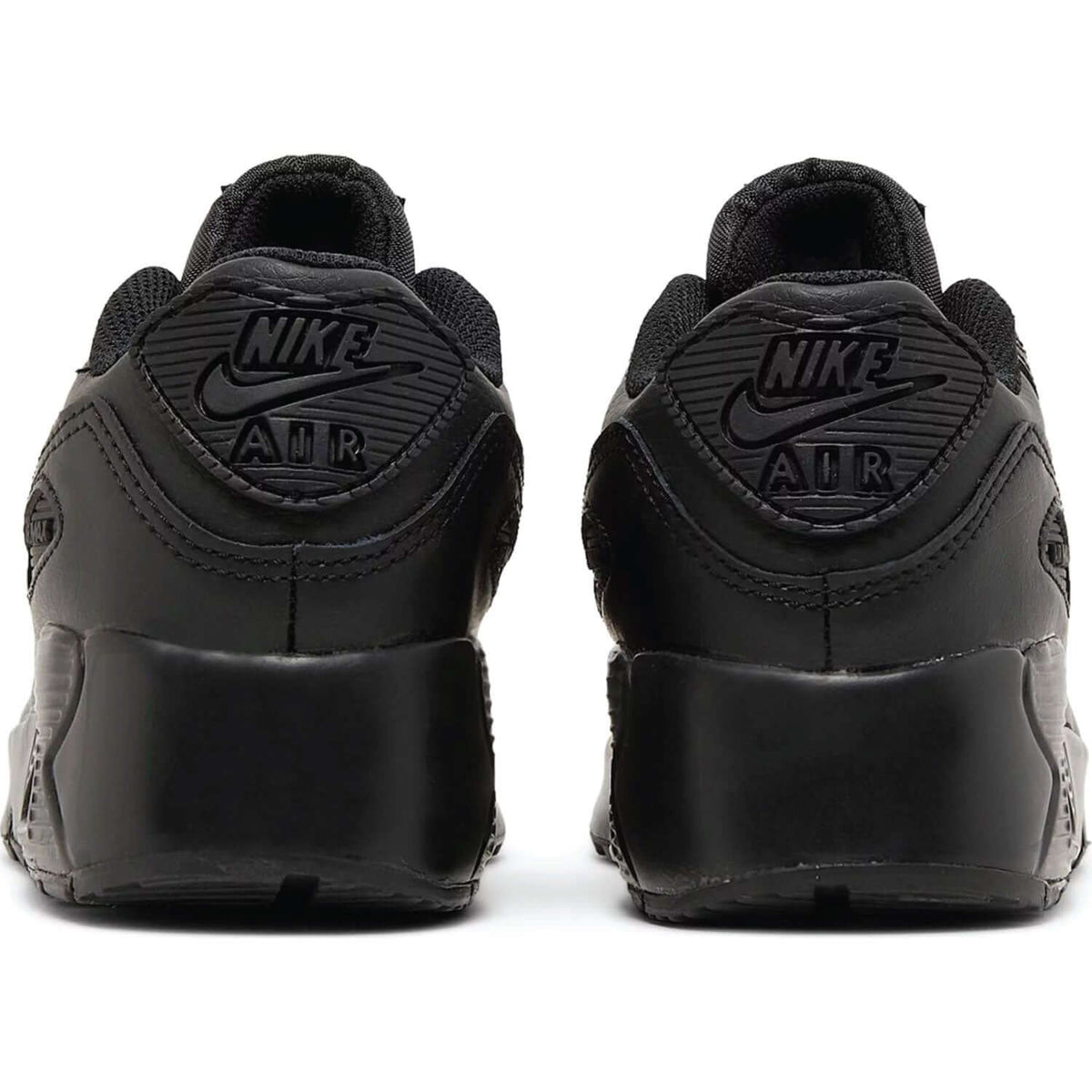 Air Max 90 PS ‘Triple Black’