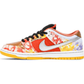 Dunk Low Pro SB ‘Street Hawker’