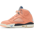 DJ Khaled x Air Jordan 5 Retro ‘We The Best – Crimson Bliss’