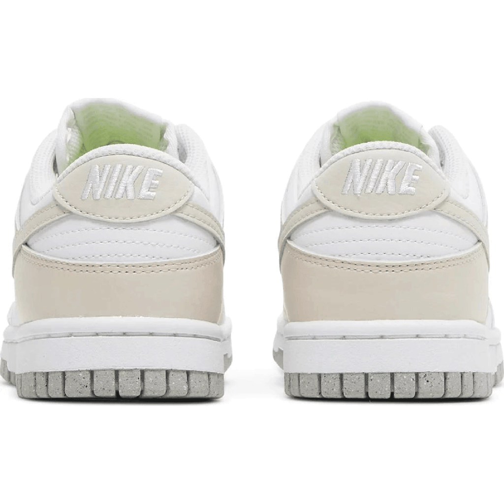 Wmns Dunk Low Next Nature ‘Light Orewood Brown’