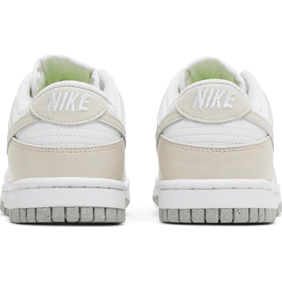 Wmns Dunk Low Next Nature ‘Light Orewood Brown’