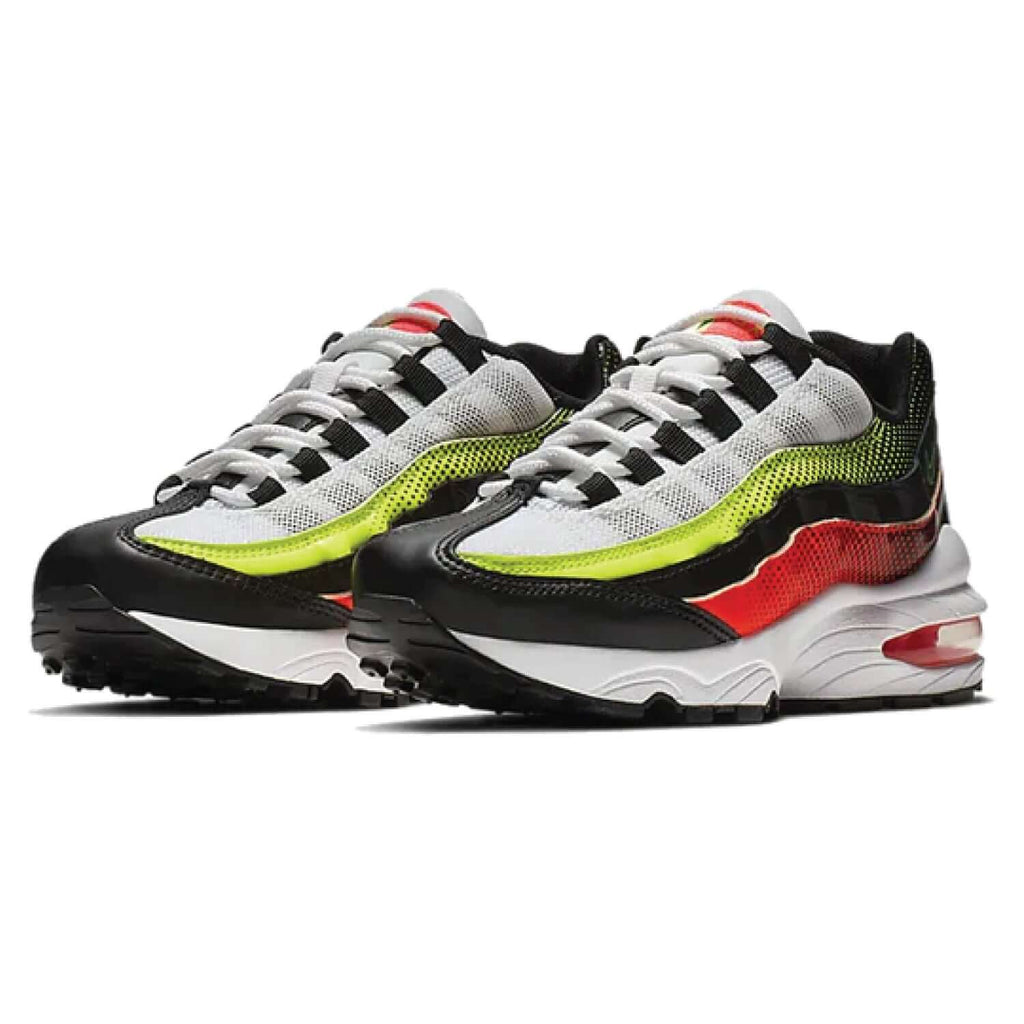 Air Max 95 RF GS ‘Neon Collection’