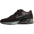 Air Max 90 Premium ‘Alphabet Pack’