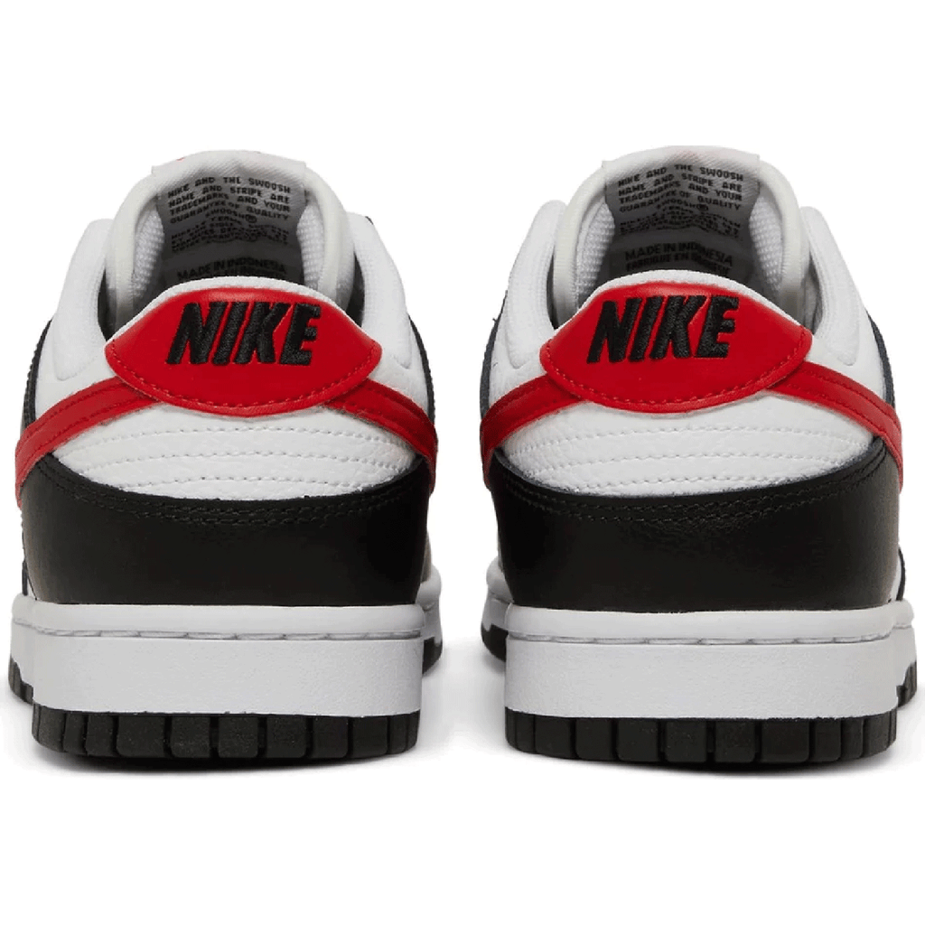 Dunk Low Retro Men’s Shoes – Black