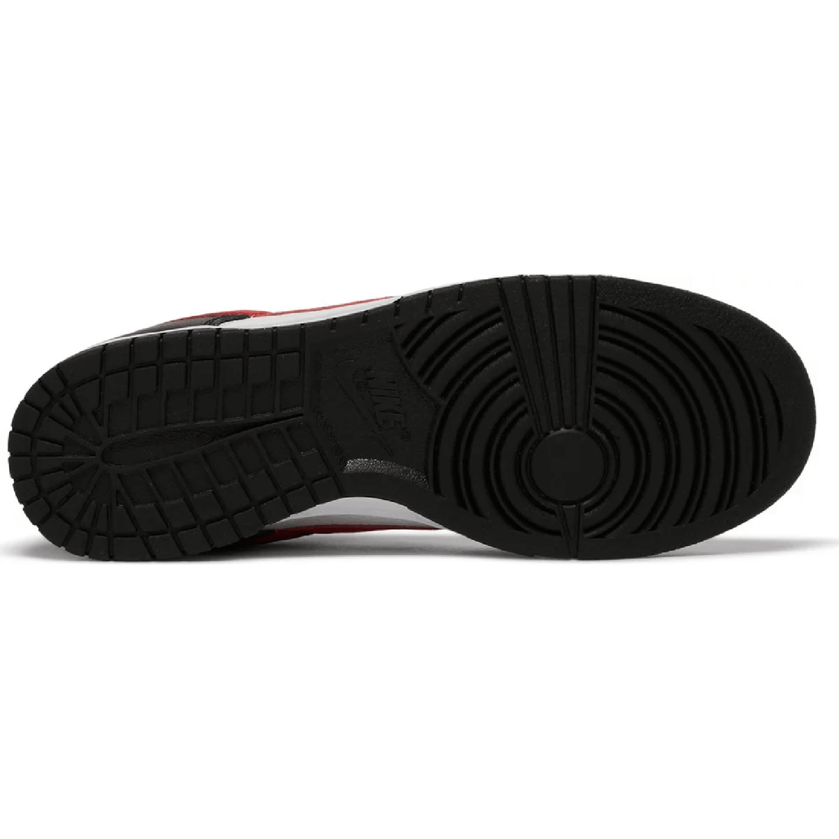 Dunk Low Retro Men’s Shoes – Black