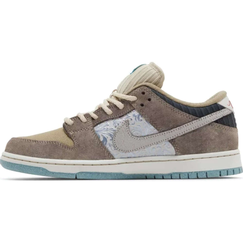 Dunk Low SB ‘Big Money Savings’