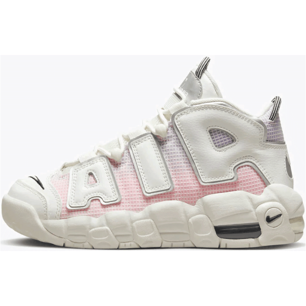 Air More Uptempo ’96 GS ‘Thank You, Wilson’