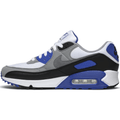 Air Max 90 ‘Hyper Royal’