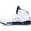 Air Jordan 5 Retro NRG ‘Fresh Prince’