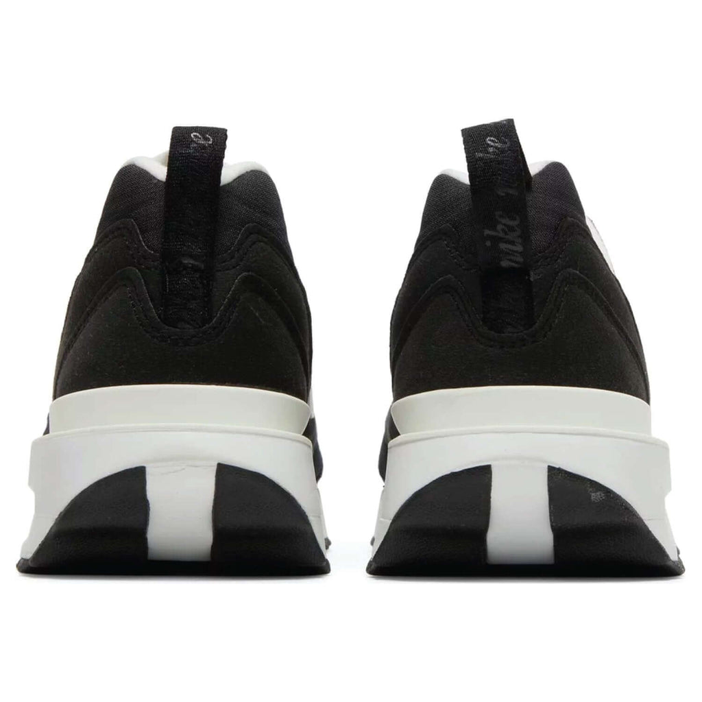 Air Max Dawn ‘Black White’