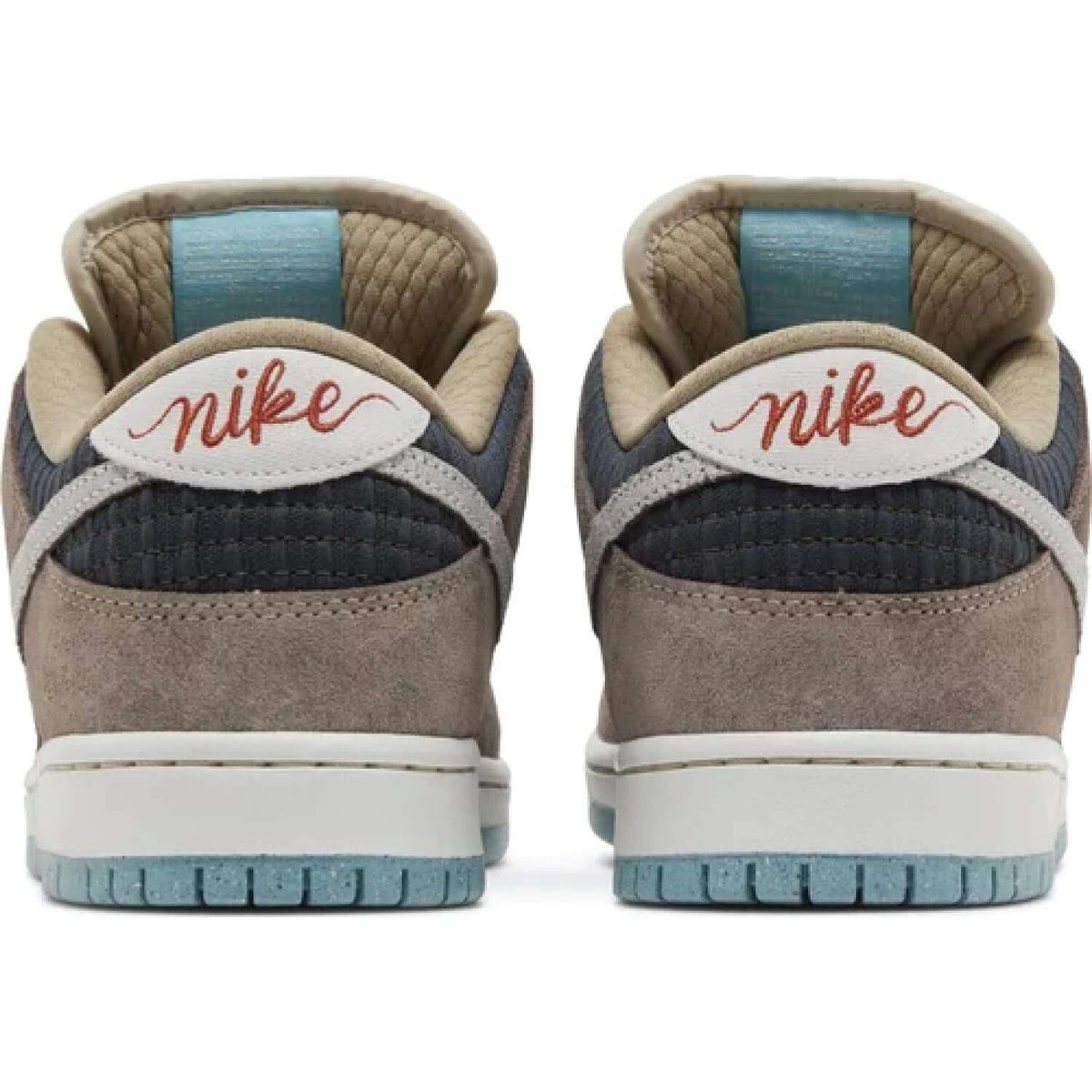 Dunk Low SB ‘Big Money Savings’