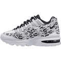 Air Max 95 SE GS ‘Logos’