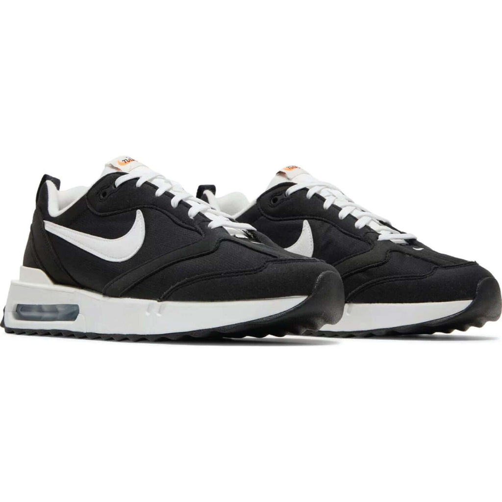 Air Max Dawn ‘Black White’