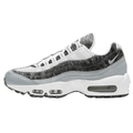 Wmns Air Max 95 Crater SE ‘Aura Light Smoke Grey’