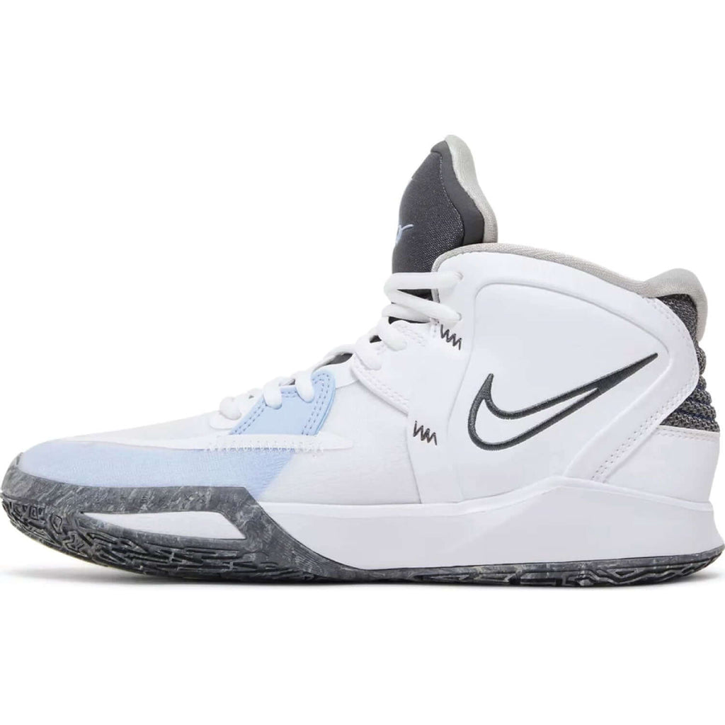 Kyrie 8 Infinity EP ‘White Light Marine’