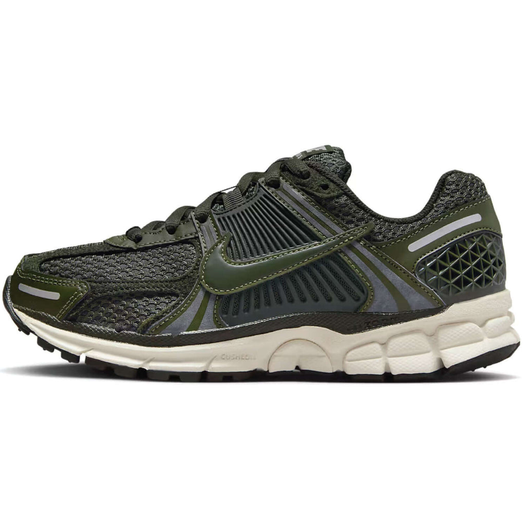 Wmns Air Zoom Vomero 5 ‘Sequoia’